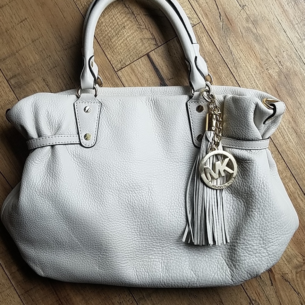Michael Kors hand bag